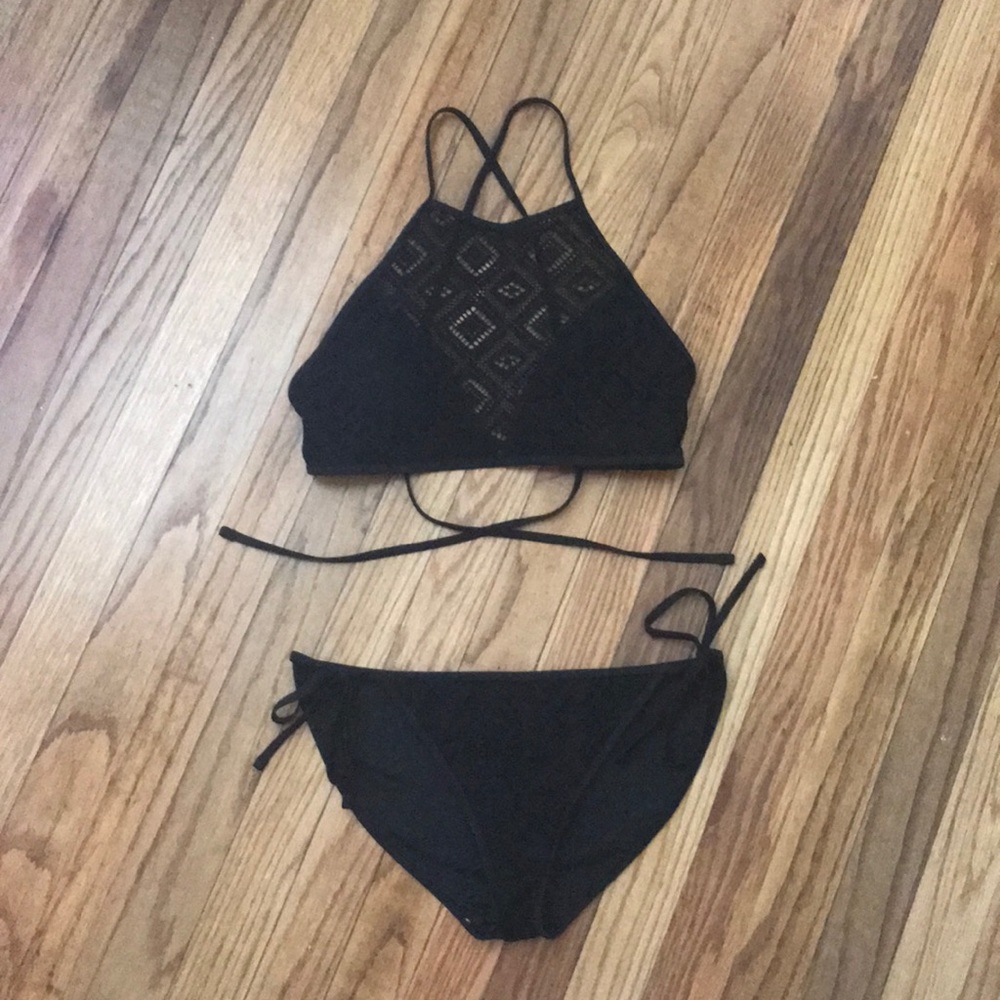 AE bikini